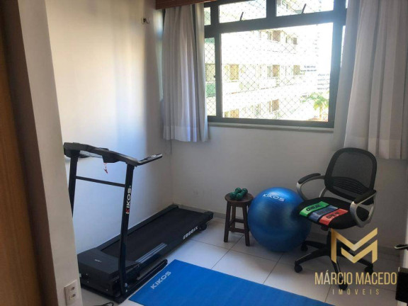 Imagem Apartamento com 4 Quartos à Venda, 215 m² em Meireles - Fortaleza Imagem Apartamento com 4 Quartos à Venda, 215 m² em Meireles - Fortaleza