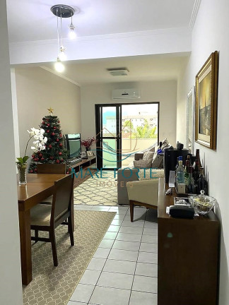 Imagem Cobertura com 3 Quartos à Venda, 174 m² em Centro - Ubatuba Imagem Cobertura com 3 Quartos à Venda, 174 m² em Centro - Ubatuba
