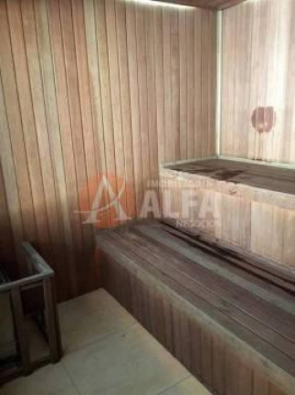 Imagem Casa com 3 Quartos à Venda, 101 m² em Paisagem Renoir - Cotia Imagem Casa com 3 Quartos à Venda, 101 m² em Paisagem Renoir - Cotia