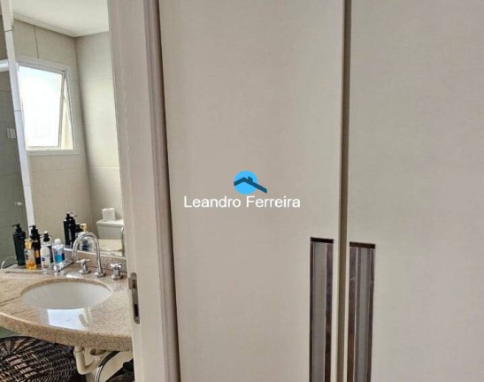 Imagem Apartamento com 3 Quartos à Venda, 128 m² em Nova Petrópolis - São Bernardo Do Campo Imagem Apartamento com 3 Quartos à Venda, 128 m² em Nova Petrópolis - São Bernardo Do Campo
