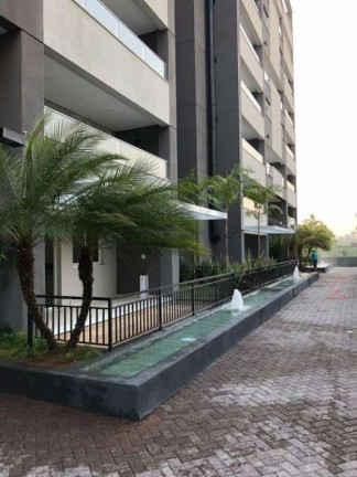 Imagem Apartamento com 3 Quartos à Venda, 104 m² em Granja Viana - Cotia Imagem Apartamento com 3 Quartos à Venda, 104 m² em Granja Viana - Cotia