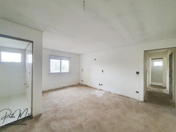 Imagem Imóvel com 3 Quartos à Venda, 164 m² em Centro - Piracicaba