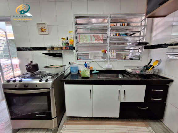 Imagem Casa com 3 Quartos à Venda, 250 m² em Saúde - São Paulo Imagem Casa com 3 Quartos à Venda, 250 m² em Saúde - São Paulo