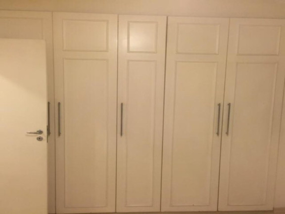 Imagem Imóvel com 3 Quartos à Venda, 170 m² em Jardim Europa - São Paulo Imagem Imóvel com 3 Quartos à Venda, 170 m² em Jardim Europa - São Paulo
