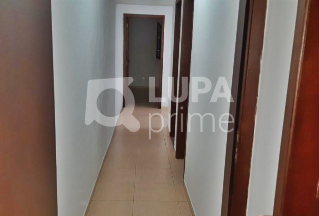 Imagem Casa com 3 Quartos à Venda, 148 m² em Tucuruvi - São Paulo Imagem Casa com 3 Quartos à Venda, 148 m² em Tucuruvi - São Paulo