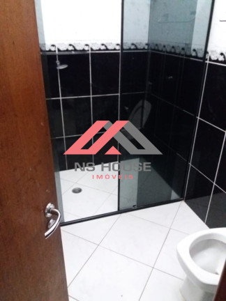 Imagem Casa com 2 Quartos à Venda, 156 m² em Santo Antônio - São Caetano Do Sul Imagem Casa com 2 Quartos à Venda, 156 m² em Santo Antônio - São Caetano Do Sul