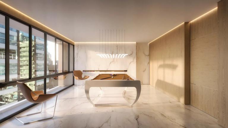 Imagem Apartamento com 4 Quartos à Venda, 245 m² em Meia Praia - Itapema Imagem Apartamento com 4 Quartos à Venda, 245 m² em Meia Praia - Itapema