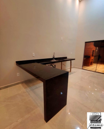Imagem Casa com 3 Quartos à Venda, 88 m² em Horto Florestal - Sorocaba Imagem Casa com 3 Quartos à Venda, 88 m² em Horto Florestal - Sorocaba