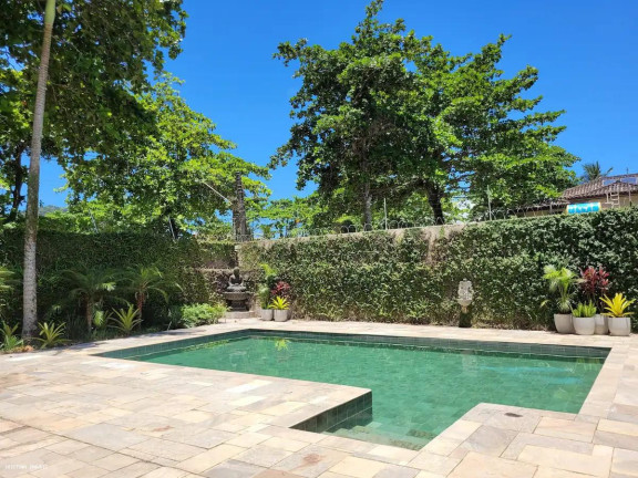 Imagem Casa com 8 Quartos à Venda, 512 m² em Balneário Praia Do Pernambuco - Guarujá Imagem Casa com 8 Quartos à Venda, 512 m² em Balneário Praia Do Pernambuco - Guarujá