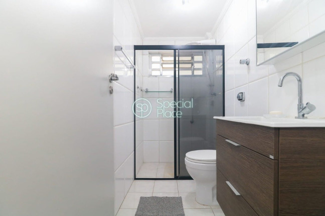 Imagem Apartamento com 3 Quartos à Venda, em Vila Uberabinha - São Paulo Imagem Apartamento com 3 Quartos à Venda, em Vila Uberabinha - São Paulo