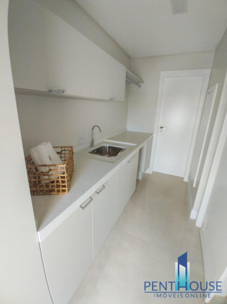 Imagem Apartamento com 3 Quartos à Venda, 181 m² em Fazenda - Itajaí
