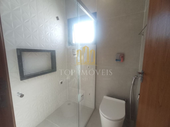 Imagem Casa de Condomínio com 3 Quartos à Venda, 305 m² em Parque Senhor Do Bonfim - Taubaté Imagem Casa de Condomínio com 3 Quartos à Venda, 305 m² em Parque Senhor Do Bonfim - Taubaté