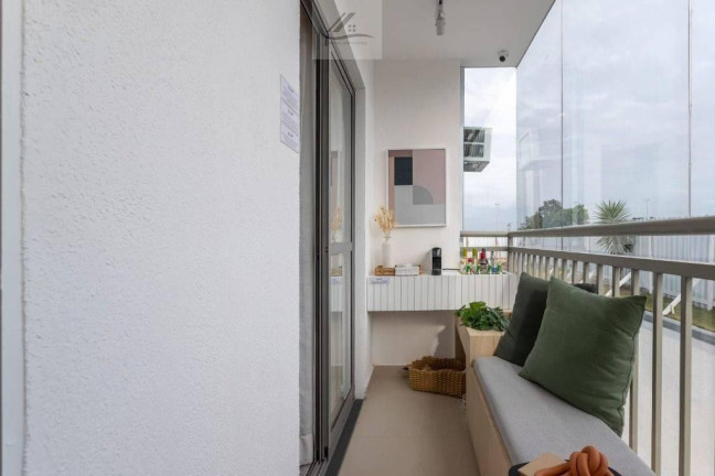 Imagem Apartamento com 2 Quartos à Venda, 52 m² em Centro - Niterói Imagem Apartamento com 2 Quartos à Venda, 52 m² em Centro - Niterói