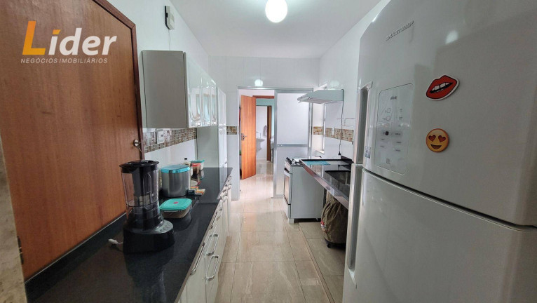 Imagem Apartamento com 2 Quartos à Venda, 68 m² em Centro - Juiz De Fora Imagem Apartamento com 2 Quartos à Venda, 68 m² em Centro - Juiz De Fora
