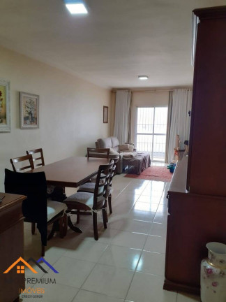 Imagem Sobrado com 3 Quartos à Venda,  em Vila Pires - Santo André