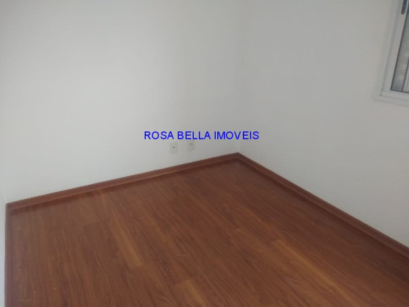Imagem Apartamento com 3 Quartos à Venda, 63 m² em Parque União - Jundiaí Imagem Apartamento com 3 Quartos à Venda, 63 m² em Parque União - Jundiaí