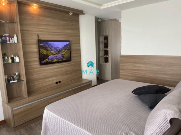 Imagem Imóvel com 3 Quartos à Venda, 256 m² em Ingleses Do Rio Vermelho - Florianópolis Imagem Imóvel com 3 Quartos à Venda, 256 m² em Ingleses Do Rio Vermelho - Florianópolis