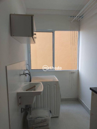 Imagem Apartamento com 2 Quartos à Venda, 68 m² em Jardim Nova Europa - Campinas Imagem Apartamento com 2 Quartos à Venda, 68 m² em Jardim Nova Europa - Campinas