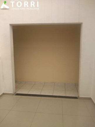 Imagem Casa com 3 Quartos à Venda, 150 m² em Parque Das Paineiras - Sorocaba Imagem Casa com 3 Quartos à Venda, 150 m² em Parque Das Paineiras - Sorocaba