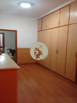 Imagem Apartamento com 4 Quartos à Venda, 220 m² em Gonzaga - Santos Imagem Apartamento com 4 Quartos à Venda, 220 m² em Gonzaga - Santos