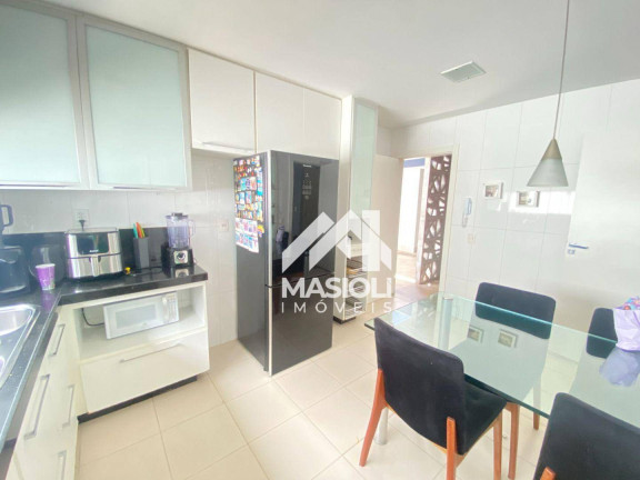 Imagem Casa com 3 Quartos à Venda, 230 m² em Cocal - Vila Velha Imagem Casa com 3 Quartos à Venda, 230 m² em Cocal - Vila Velha