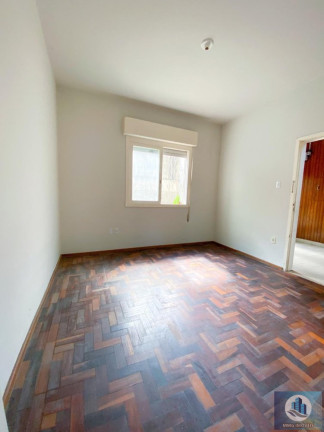 Imagem Apartamento com 2 Quartos à Venda, 75 m² em Centro - Pelotas Imagem Apartamento com 2 Quartos à Venda, 75 m² em Centro - Pelotas