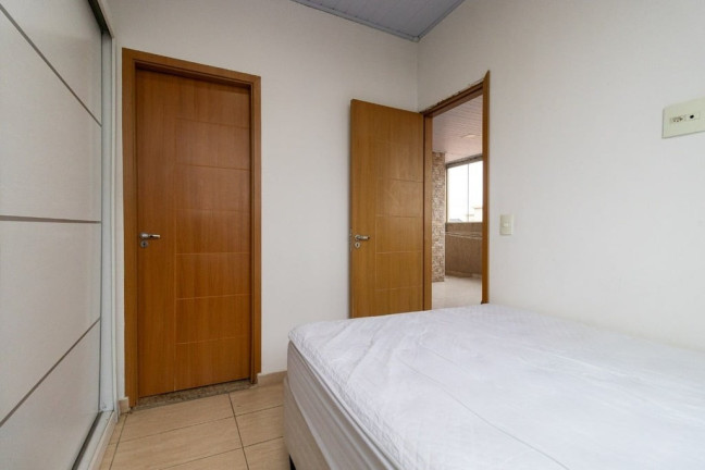 Imagem Imóvel com 3 Quartos à Venda, 115 m² em Vila Inglesa - São Paulo Imagem Imóvel com 3 Quartos à Venda, 115 m² em Vila Inglesa - São Paulo