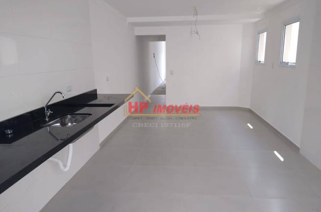 Imagem Sobrado com 3 Quartos à Venda, 152 m² em Novo Osasco - Osasco