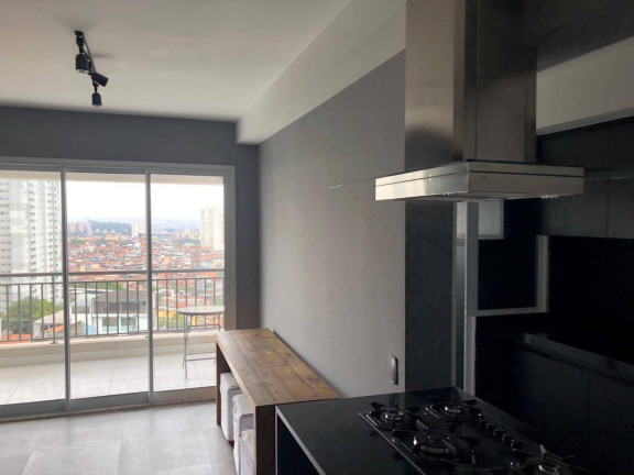 Imagem Apartamento com 2 Quartos à Venda, 88 m² em Jardim Caboré - São Paulo Imagem Apartamento com 2 Quartos à Venda, 88 m² em Jardim Caboré - São Paulo