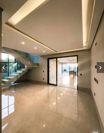 Imagem Casa com 4 Quartos à Venda, 300 m² em Condomínio Belvedere Ii - Cuiabá Imagem Casa com 4 Quartos à Venda, 300 m² em Condomínio Belvedere Ii - Cuiabá