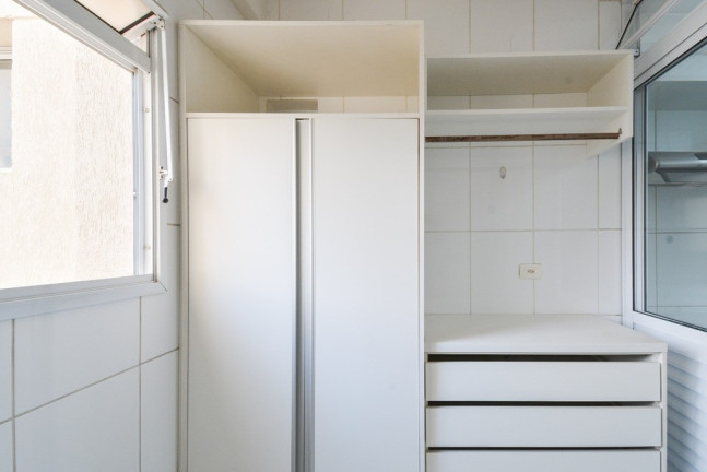 Imagem Apartamento com 3 Quartos à Venda, 85 m² em Chácara Inglesa - São Paulo Imagem Apartamento com 3 Quartos à Venda, 85 m² em Chácara Inglesa - São Paulo