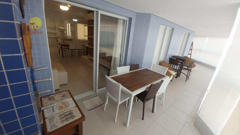Imagem Apartamento com 3 Quartos à Venda, 105 m² em Riviera - Bertioga Imagem Apartamento com 3 Quartos à Venda, 105 m² em Riviera - Bertioga