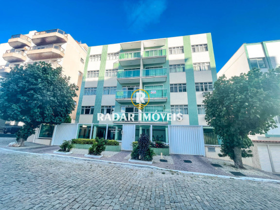 Imagem Apartamento com 2 Quartos à Venda, 100 m² em Algodoal - Cabo Frio Imagem Apartamento com 2 Quartos à Venda, 100 m² em Algodoal - Cabo Frio