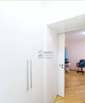 Imagem Imóvel com 4 Quartos à Venda ou Locação, 348 m² em Jardim Paulista - São Paulo Imagem Imóvel com 4 Quartos à Venda ou Locação, 348 m² em Jardim Paulista - São Paulo