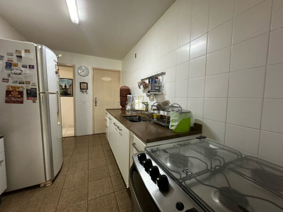 Imagem Imóvel com 3 Quartos à Venda, 115 m² em Barro Vermelho - Vitória Imagem Imóvel com 3 Quartos à Venda, 115 m² em Barro Vermelho - Vitória