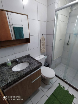 Imagem Apartamento com 3 Quartos à Venda, 68 m² em Piedade - Jaboatão Dos Guararapes Imagem Apartamento com 3 Quartos à Venda, 68 m² em Piedade - Jaboatão Dos Guararapes