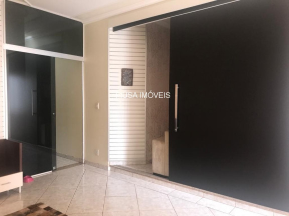 Imagem Sobrado com 4 Quartos à Venda, em Jardim Palmares - Ribeirão Preto Imagem Sobrado com 4 Quartos à Venda, em Jardim Palmares - Ribeirão Preto