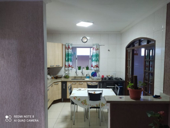 Imagem Sobrado com 4 Quartos à Venda, 160 m² em Centreville - Santo André Imagem Sobrado com 4 Quartos à Venda, 160 m² em Centreville - Santo André