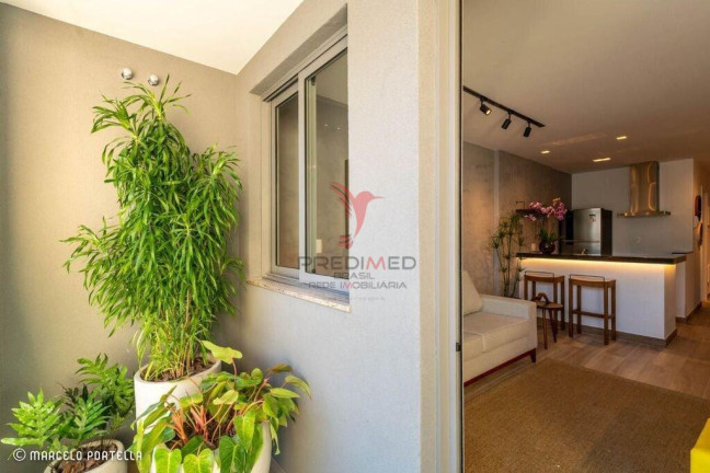 Imagem Imóvel com 1 Quarto à Venda, 42 m² em Tijuca - Rio De Janeiro Imagem Imóvel com 1 Quarto à Venda, 42 m² em Tijuca - Rio De Janeiro