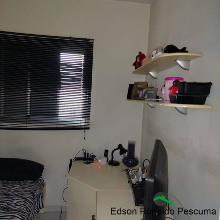 Imagem Apartamento com 3 Quartos à Venda, 62 m² em Tamboré - Barueri Imagem Apartamento com 3 Quartos à Venda, 62 m² em Tamboré - Barueri