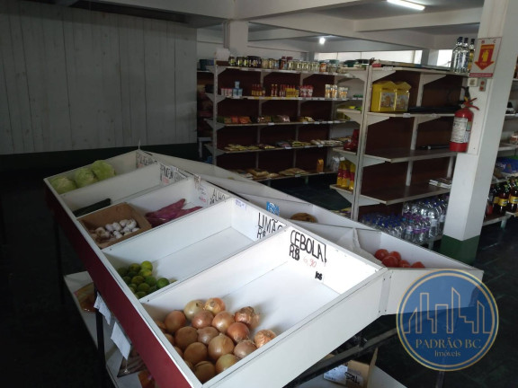 Imagem Sala Comercial para Alugar, 345 m² em Del Rey - São José Dos Pinhais