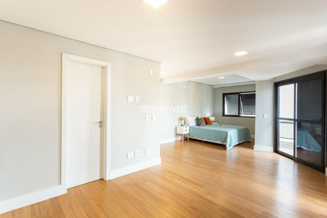 Imagem Apartamento com 2 Quartos à Venda, 155 m² em Pinheiros - São Paulo Imagem Apartamento com 2 Quartos à Venda, 155 m² em Pinheiros - São Paulo
