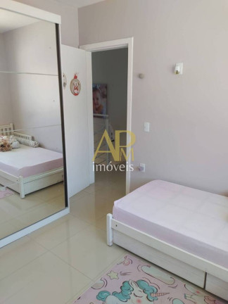 Imagem Casa com 2 Quartos à Venda, 100 m² em Potecas - São José Imagem Casa com 2 Quartos à Venda, 100 m² em Potecas - São José