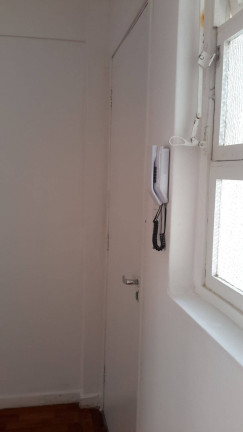Imagem Apartamento com 1 Quarto à Venda, 43 m² em José Menino - Santos Imagem Apartamento com 1 Quarto à Venda, 43 m² em José Menino - Santos