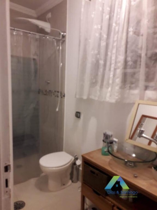 Imagem Sobrado com 3 Quartos à Venda, 190 m² em Vila Mariana - São Paulo