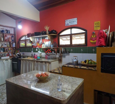 Imagem Imóvel com 3 Quartos à Venda, 2.000 m² em Depois Do Centro - Ibiúna Imagem Imóvel com 3 Quartos à Venda, 2.000 m² em Depois Do Centro - Ibiúna