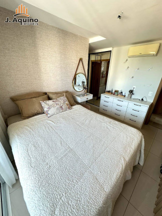 Imagem Apartamento com 4 Quartos à Venda, 112 m² em Cocó - Fortaleza Imagem Apartamento com 4 Quartos à Venda, 112 m² em Cocó - Fortaleza