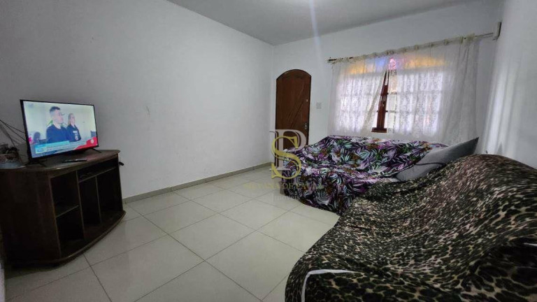 Imagem Casa com 2 Quartos à Venda, 146 m² em Terra Preta - Mairiporã Imagem Casa com 2 Quartos à Venda, 146 m² em Terra Preta - Mairiporã