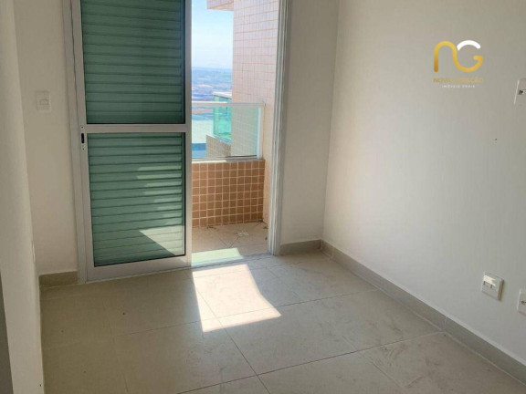 Imagem Apartamento com 3 Quartos à Venda, 95 m² em Aviação - Praia Grande Imagem Apartamento com 3 Quartos à Venda, 95 m² em Aviação - Praia Grande