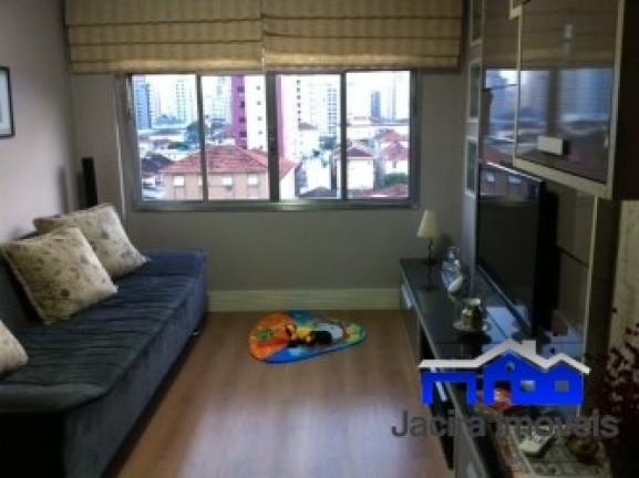 Imagem Apartamento com 2 Quartos à Venda, 82 m² em Campo Grande - Santos Imagem Apartamento com 2 Quartos à Venda, 82 m² em Campo Grande - Santos